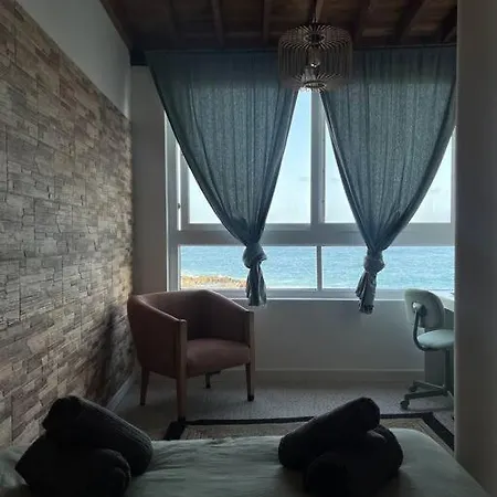 Apartamento Calima