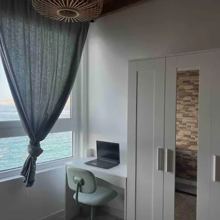 Apartamento Calima